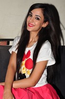 Kanika Kapoor New Photos